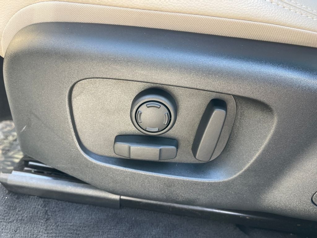 2021 Land Rover Range Rover Velar P250 R-Dynamic S