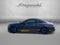 2026 Mercedes-Benz CLE CLE 53 AMG® 4MATIC®