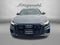 2023 Audi SQ8 4.0T Prestige quattro