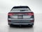 2023 Audi SQ8 4.0T Prestige quattro
