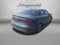 2019 Audi A3 2.0T Prestige quattro