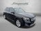 2020 Mercedes-Benz GLB GLB 250 4MATIC®