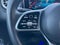 2020 Mercedes-Benz GLB GLB 250 4MATIC®