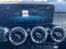 2020 Mercedes-Benz GLB GLB 250 4MATIC®