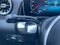 2020 Mercedes-Benz GLB GLB 250 4MATIC®