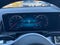 2020 Mercedes-Benz GLB GLB 250 4MATIC®
