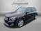 2020 Mercedes-Benz GLB GLB 250 4MATIC®