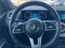2020 Mercedes-Benz GLB GLB 250 4MATIC®