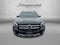2020 Mercedes-Benz GLB GLB 250 4MATIC®