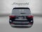 2020 Mercedes-Benz GLB GLB 250 4MATIC®