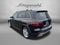 2020 Mercedes-Benz GLB GLB 250 4MATIC®