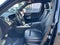 2020 Mercedes-Benz GLB GLB 250 4MATIC®