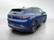 2022 Volkswagen ID.4 Pro S