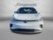 2022 Volkswagen ID.4 Pro S