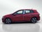 2025 Volkswagen Golf GTI 2.0T SE