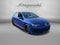 2026 Volkswagen Golf R Base