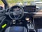 2026 Volkswagen Golf R Base