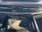2026 Volkswagen Golf R Base