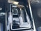 2026 Volkswagen Golf R Base