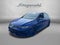 2026 Volkswagen Golf R Base