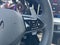 2026 Volkswagen Golf R Base
