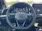 2026 Volkswagen Golf R Base
