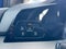 2026 Volkswagen Golf R Base