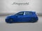 2026 Volkswagen Golf R Base