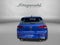 2026 Volkswagen Golf R Base