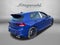 2026 Volkswagen Golf R Base