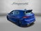 2026 Volkswagen Golf R Base