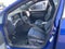 2026 Volkswagen Golf R Base