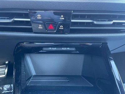 2026 Volkswagen Golf R Golf R 4MOTION