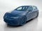 2026 Volkswagen Golf R Golf R 4MOTION