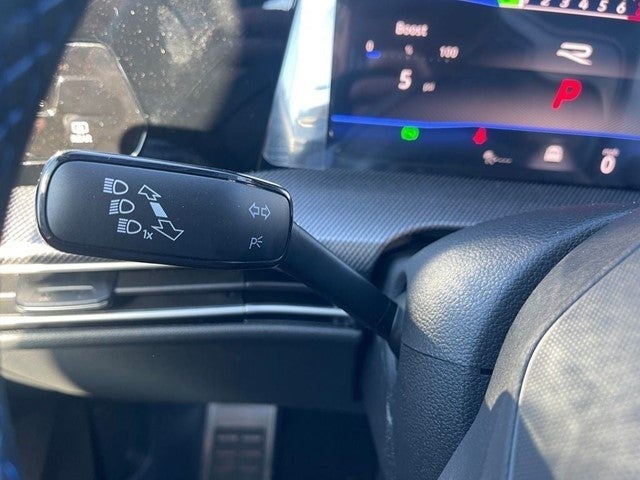 2026 Volkswagen Golf R Golf R 4MOTION