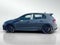 2026 Volkswagen Golf R Golf R 4MOTION