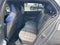 2026 Volkswagen Golf R 2.0T