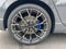 2026 Volkswagen Golf R 2.0T