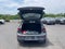 2026 Volkswagen Golf R 2.0T