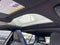 2026 Volkswagen Golf R 2.0T