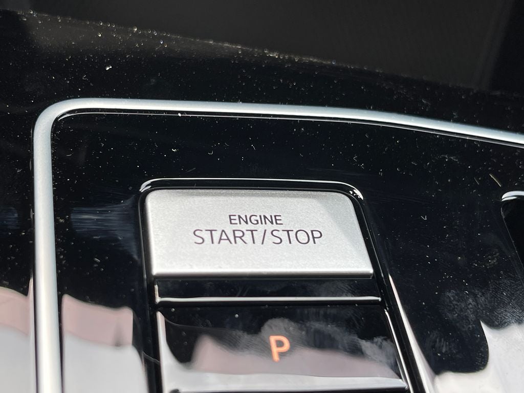 2026 Volkswagen Golf R 2.0T