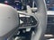 2026 Volkswagen Golf R 2.0T