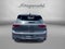 2026 Volkswagen Golf R 2.0T