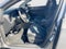 2026 Volkswagen Golf R Base