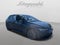 2026 Volkswagen Golf R Base