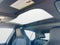2026 Volkswagen Golf R Base