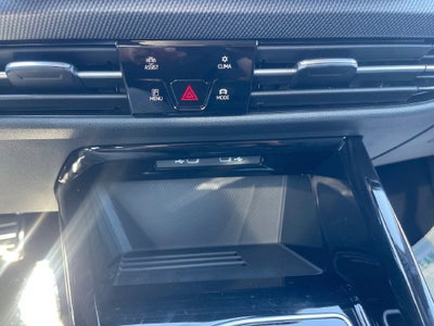 2026 Volkswagen Golf R Base