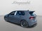 2026 Volkswagen Golf R Base