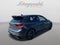 2026 Volkswagen Golf R Base