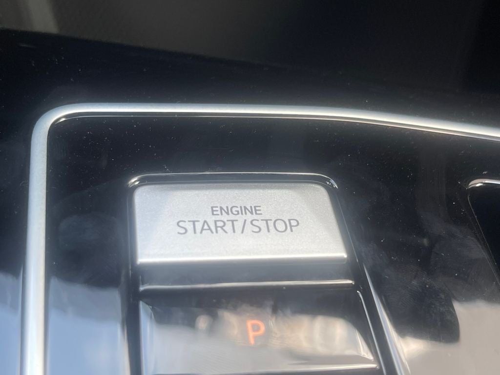 2026 Volkswagen Golf R 2.0T